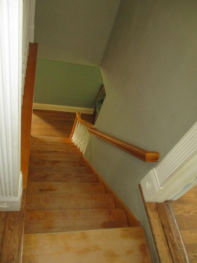10627 Zanon Dr, House other with 4 bedrooms, 2 bathrooms and null parking in Cazenovia WI | Image 35