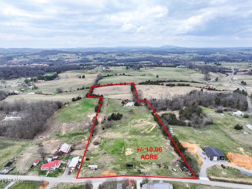 34-37 Culver Rd, Limestone, TN, 37681 | Card Image