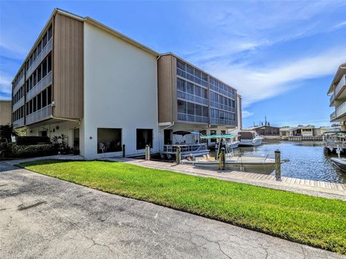 b308-1714 69th Ave W, BRADENTON, FL, 34207-5846 | Card Image