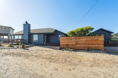 22 Calle Del Onda None, Stinson Beach, CA, 94970 | Card Image