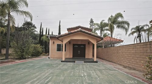 3439 Vantage Pointe Dr, Rowland Heights, CA, 91748-5120 | Card Image