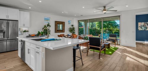 50565 Monterey Canyon Dr, Indio, CA, 92201-0345 | Card Image