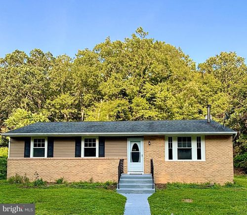 162 New Brooklyn Rd, BERLIN, NJ, 08009-9501 | Card Image