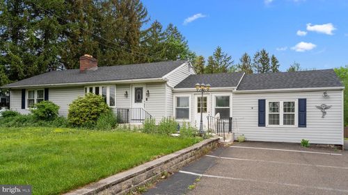939 Horsham Rd, Montgomeryville, PA, 18936-9610 | Card Image