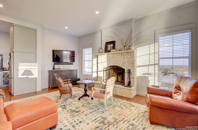 1259 Benton Creek Rd, House other with 2 bedrooms, 3 bathrooms and null parking in Medina TX | Image 8