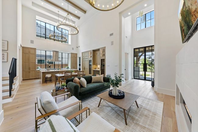 13696 Declan St, House other with 5 bedrooms, 8 bathrooms and null parking in Frisco TX | Image 4