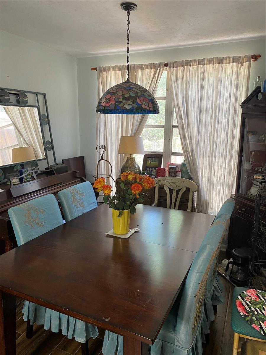Residential in GAINESVILLE 5