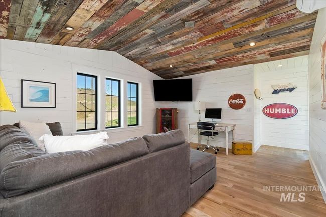 10200 W Scenic View Ln, House other with 4 bedrooms, 3 bathrooms and null parking in Star ID | Image 27