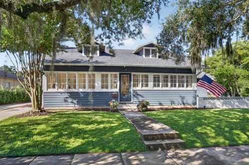 443 Broadview Ave, WINTER PARK, FL, 32789-3671 | Card Image