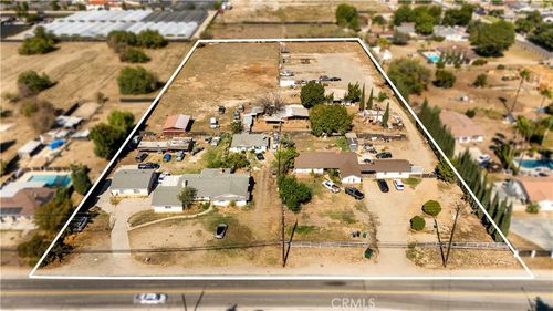 4610 Philadelphia St, Chino, CA, 91710-2263 | Card Image