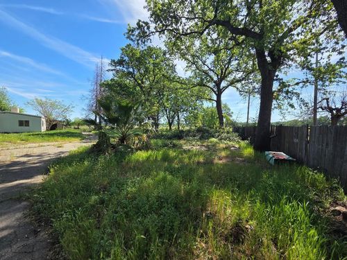 5419 Shady Lane, Anderson, CA, 96007 | Card Image