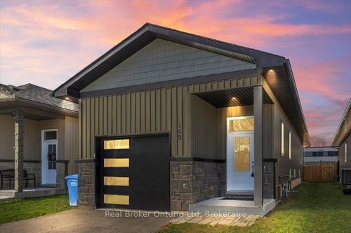 169 Main St W, Grey, ON, N0C1B0 | Card Image