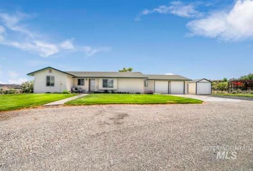 4514 Pheasant Ln, Buhl, ID, 83316-5147 | Card Image