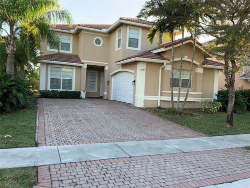 17374 Sw 47th Court, Miramar, FL, 33029 | Card Image