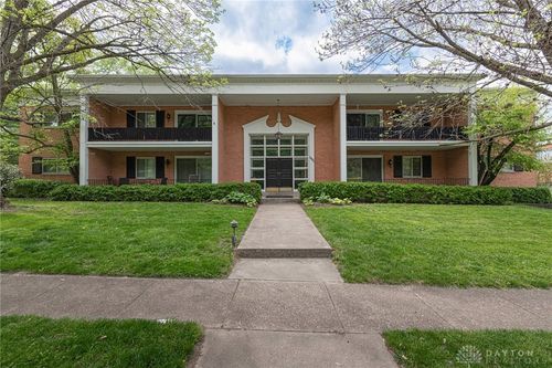 5-3401 Southdale Dr, Dayton, OH, 45409-1140 | Card Image