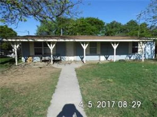 7785 County Road 229, Clyde, TX, 79510-6831 | Card Image