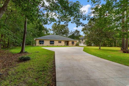 1986 Bobcat Ct, Myrtle Beach, SC, 29575-5315 | Card Image