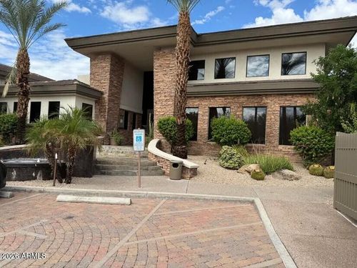 1157-6900 E Princess Dr, Phoenix, AZ, 85054-4101 | Card Image