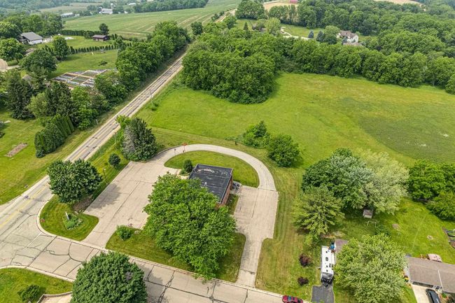 L1-2.23Ac Durst Road, Home with 0 bedrooms, 0 bathrooms and null parking in New Glarus WI | Image 11