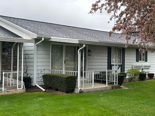5646 Leisure Dr Sw, Wyoming, MI, 49509 | Card Image