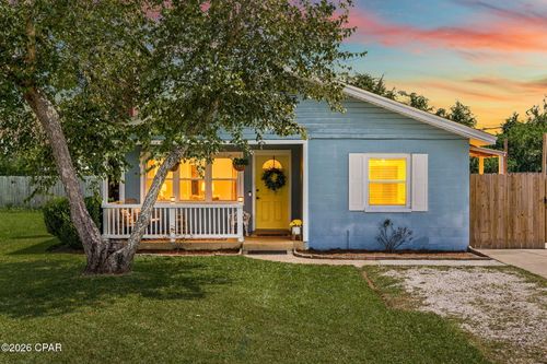 1005 Mississippi Ave, Lynn Haven, FL, 32444-2743 | Card Image