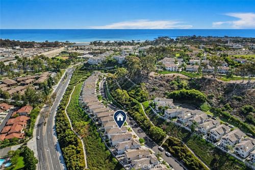 33722 Bridgehampton Dr, Dana Point, CA, 92629-2188 | Card Image