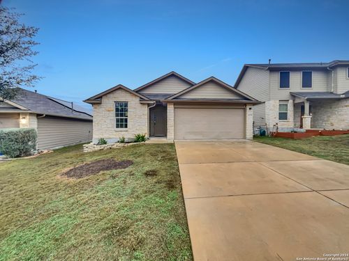 12370 Erstein Vly, Selma, TX, 78154-3735 | Card Image