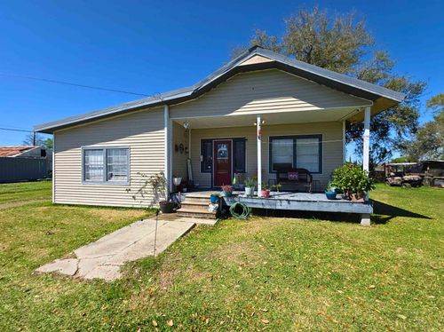 105 E Smith St, Galliano, LA, 70354 | Card Image