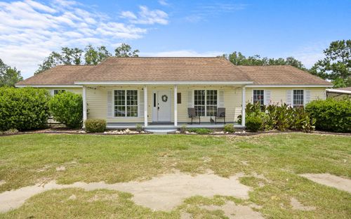 1152 Nw Caribou Way, Madison, FL, 32340-3745 | Card Image