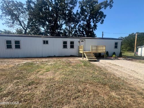 27516 Gum Road, Carl Junction, MO, 64834 | Card Image