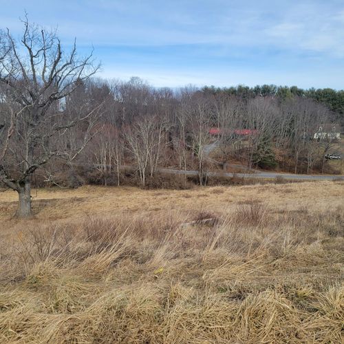 5258 Country Meadow Dr, Dublin, VA, 24084-3808 | Card Image