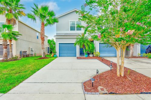4700 Vignette Way, SARASOTA, FL, 34240-2536 | Card Image