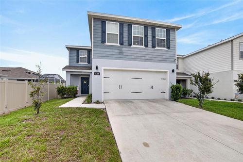 3706 Zephyr Preserve Pl, ZEPHYRHILLS, FL, 33541-5100 | Card Image