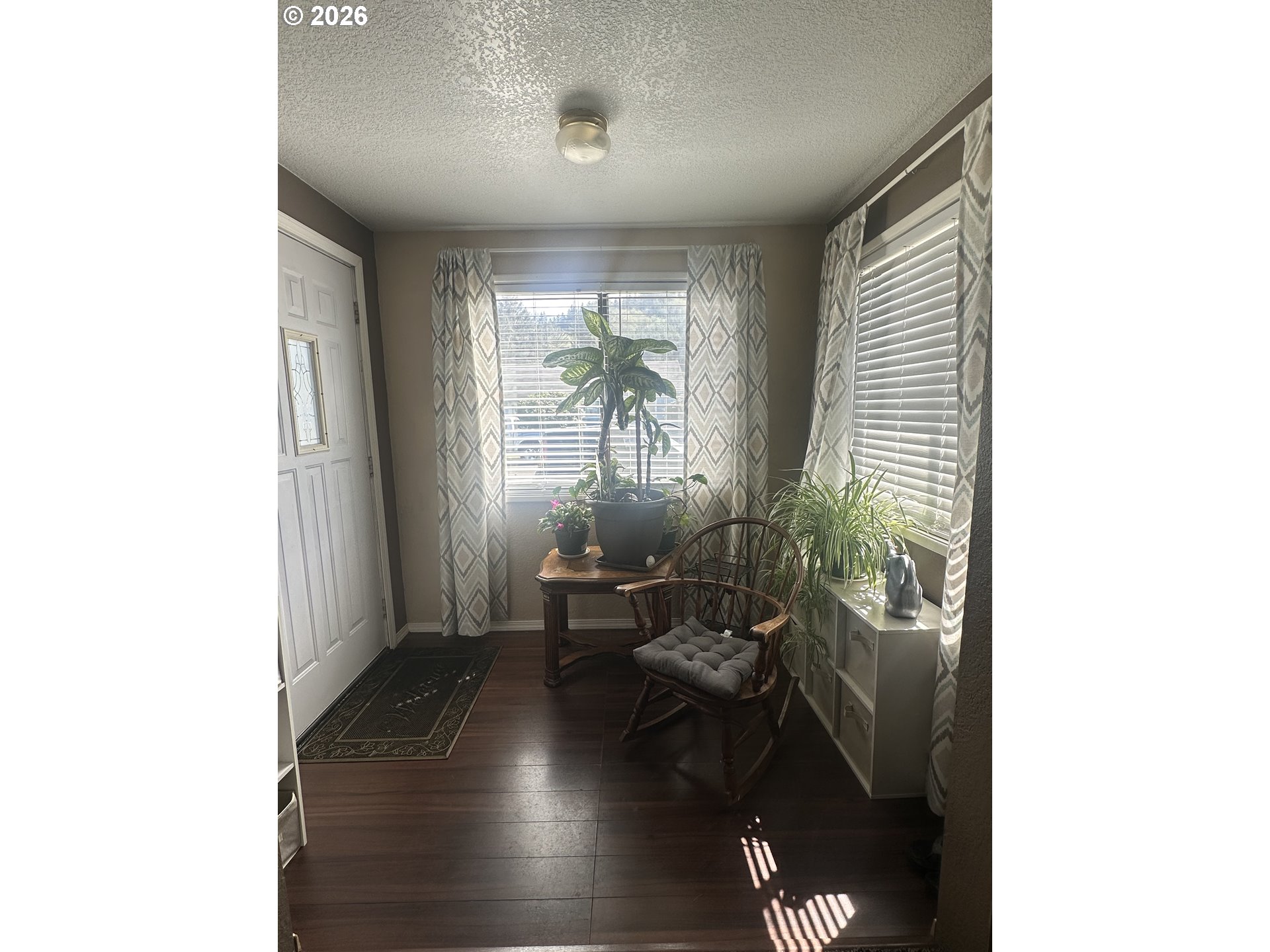 Residential in Reedsport 2