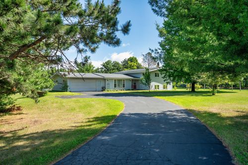1292 County Road H, Star Prairie, WI, 54026-6100 | Card Image