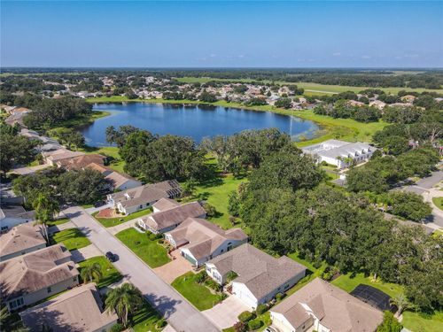 3700 Plantation Blvd, LEESBURG, FL, 34748-7444 | Card Image