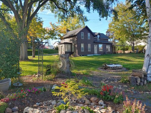 201 Main St Se, Preston, MN, 55965-1227 | Card Image