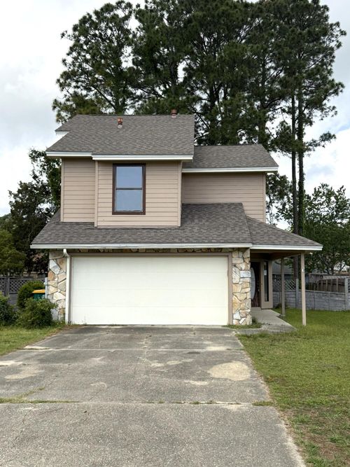 1512 Mariah Way W, Fort Walton Beach, FL, 32547-1188 | Card Image