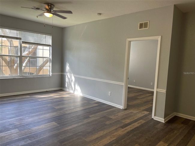 UNIT-207 - 6100 Stevenson Dr, Condo with 2 bedrooms, 2 bathrooms and null parking in ORLANDO FL | Image 7