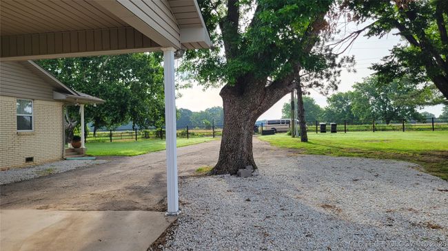 9725 County Road 3470, House other with 4 bedrooms, 3 bathrooms and null parking in Stratford OK | Image 56