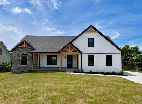 7046 Arbor Meadow Way, Versailles, KY, 40383 | Card Image