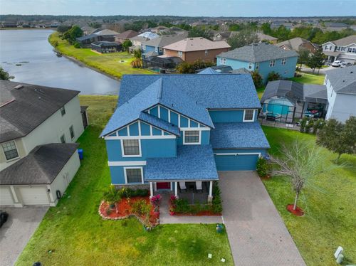 10039 Smarty Jones Dr, RUSKIN, FL, 33573-6709 | Card Image