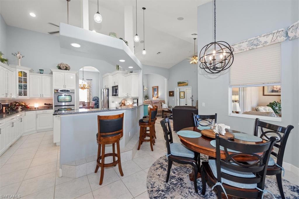 Residential in CAPE CORAL 2