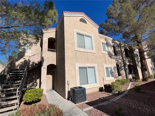 unit-112-9470 Peace Way, Las Vegas, NV, 89147-8247 | Card Image