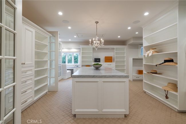 56 Royal Saint George Rd, House other with 8 bedrooms, 8 bathrooms and 6 parking in Newport Beach CA | Image 25