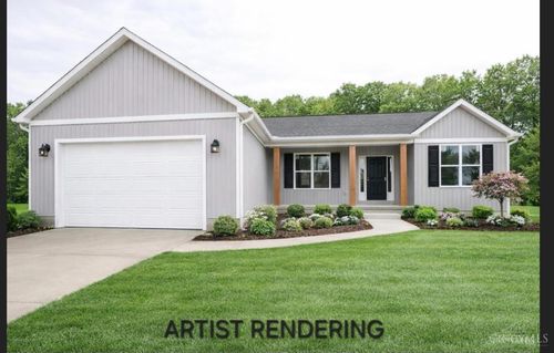 2 Duncanson Rd, Sardinia, OH, 45171 | Card Image