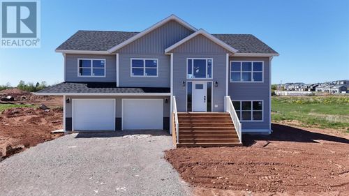 31 Norman Dr, Charlottetown, PE, C1C | Card Image