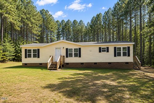 141 Cardinal Ln, Henderson, NC, 27537-3576 | Card Image