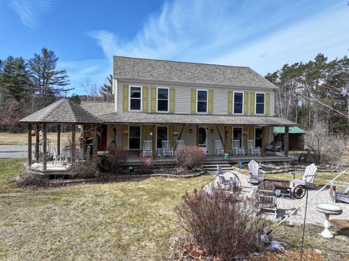 1167 Trout Pond Rd, Keeseville, NY, 12944-3223 | Card Image