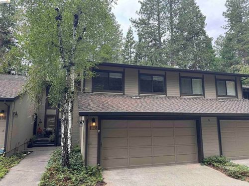 1128 Fairway Ct, Murphys, CA, 95247-9520 | Card Image